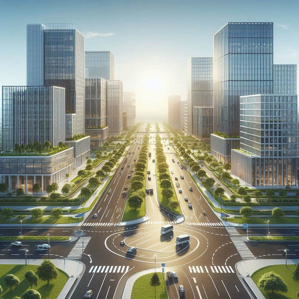 前海深港基金小镇文章配图