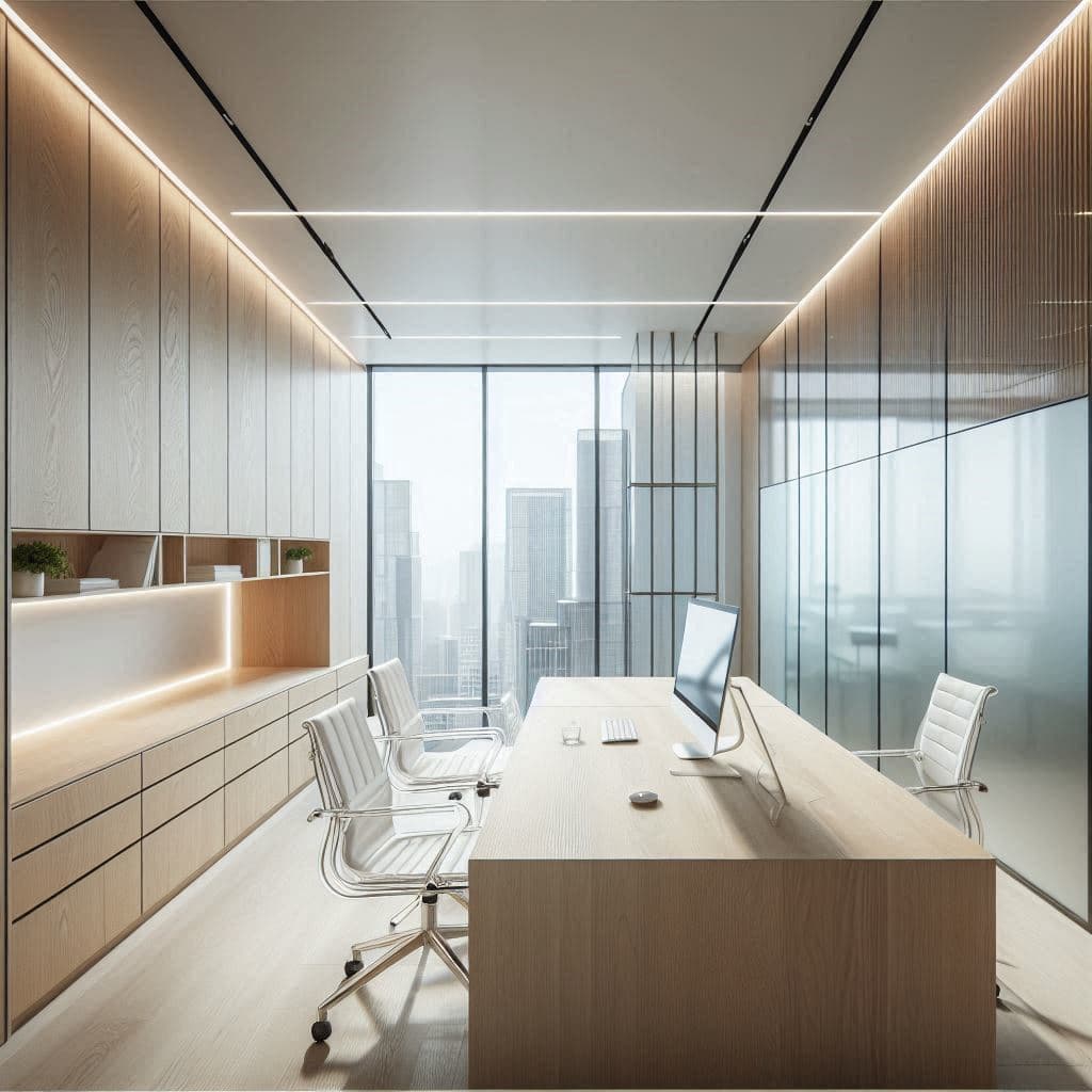 大厦名字文章配图