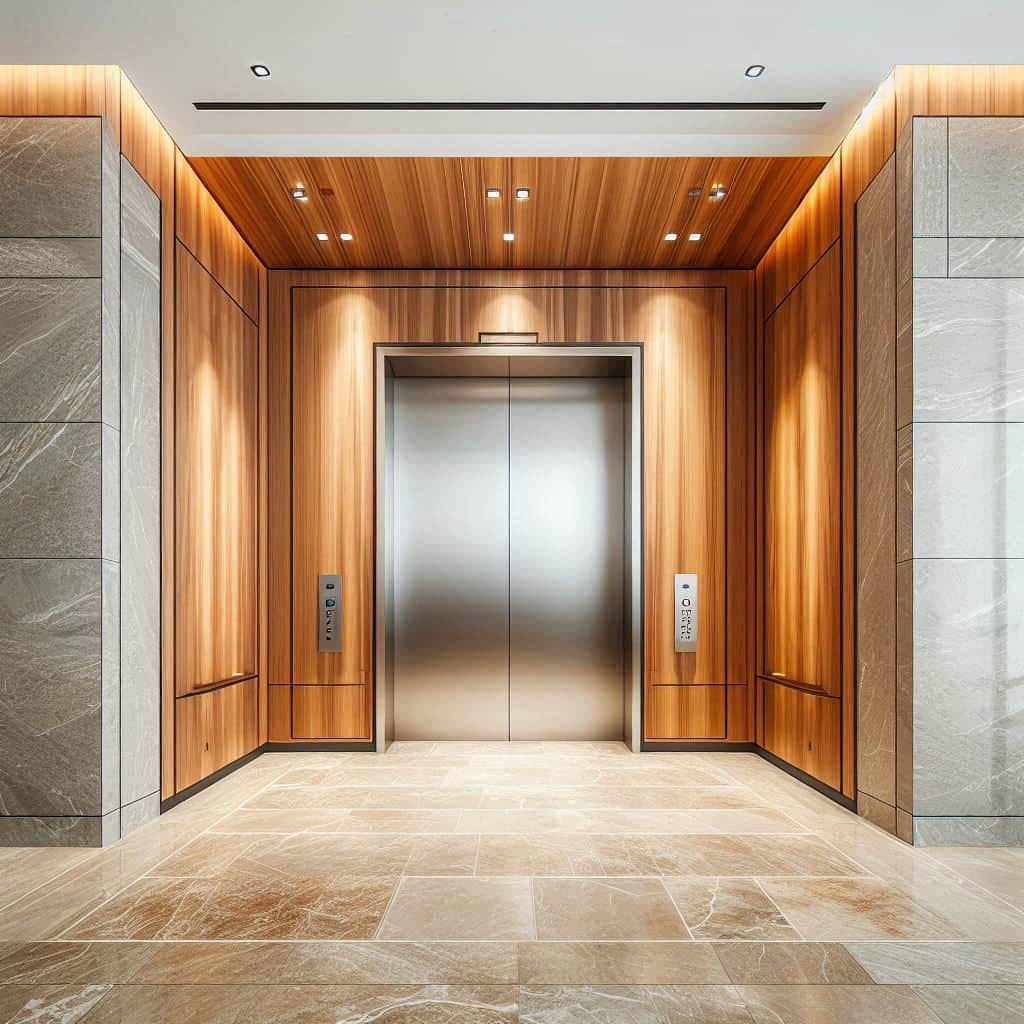 大厦名字文章配图