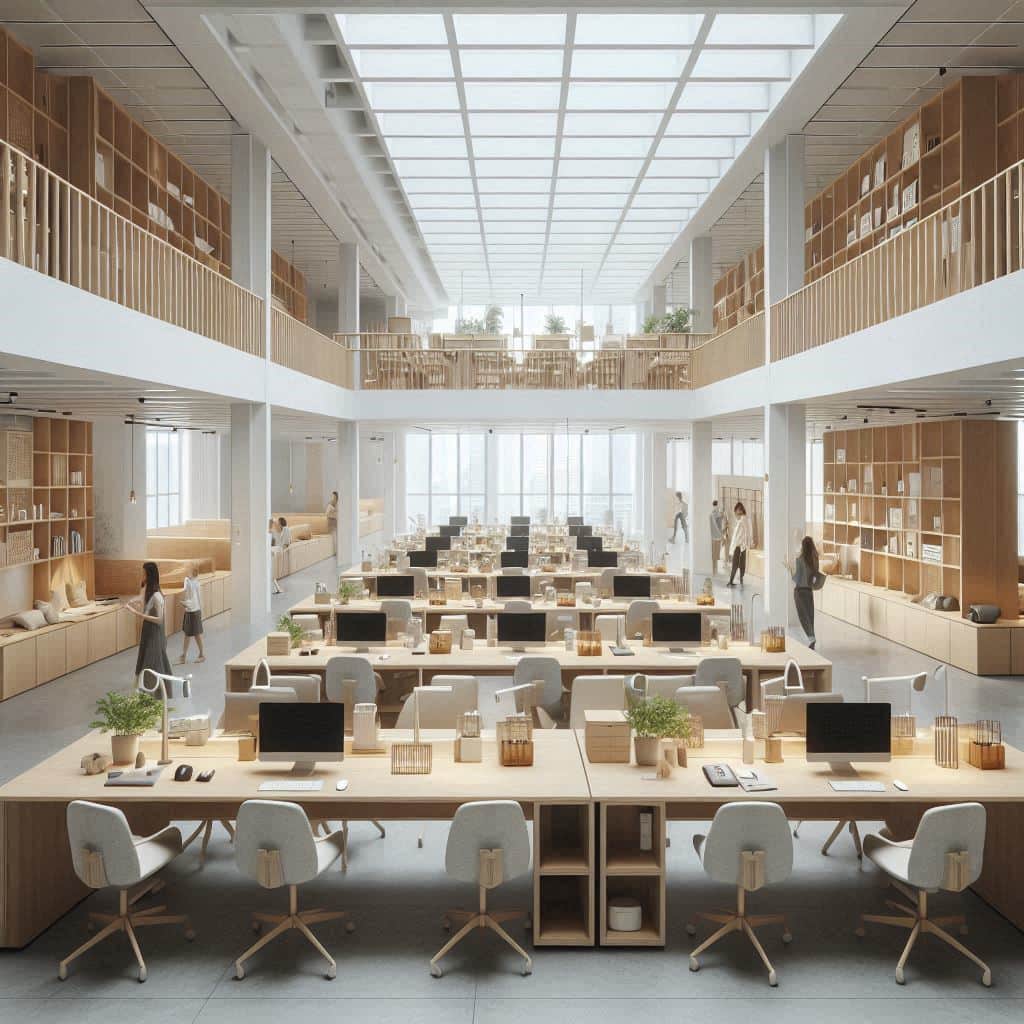 大厦名字文章配图