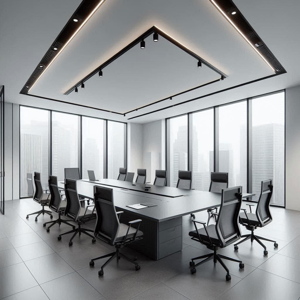 大厦名字文章配图