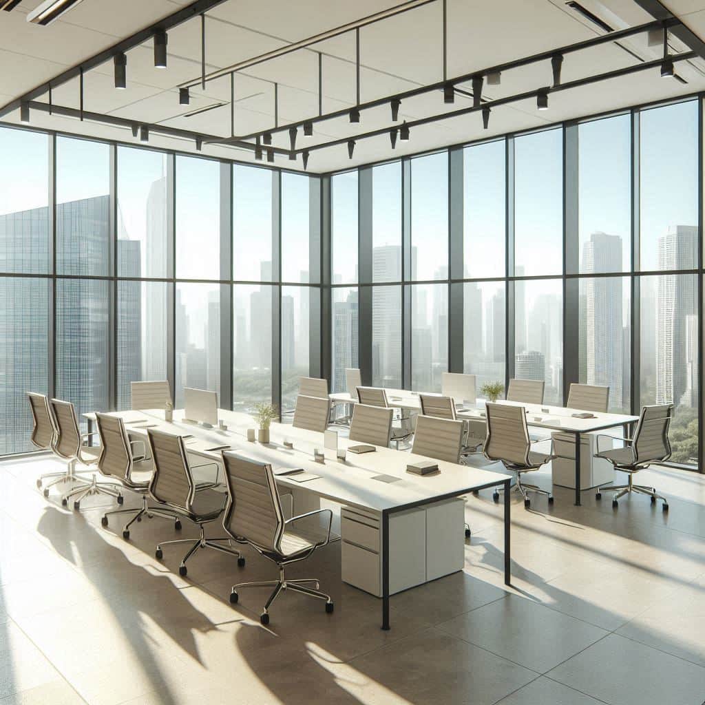 大厦名字文章配图