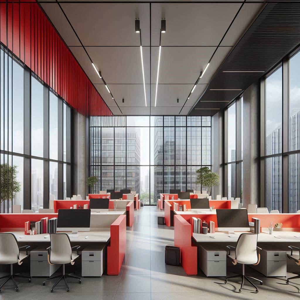 大厦名字文章配图