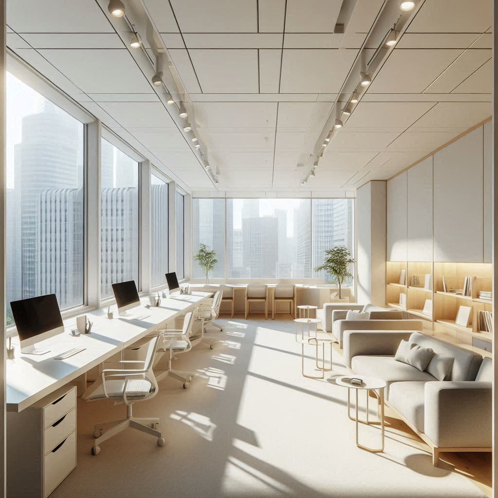 大厦名字文章配图