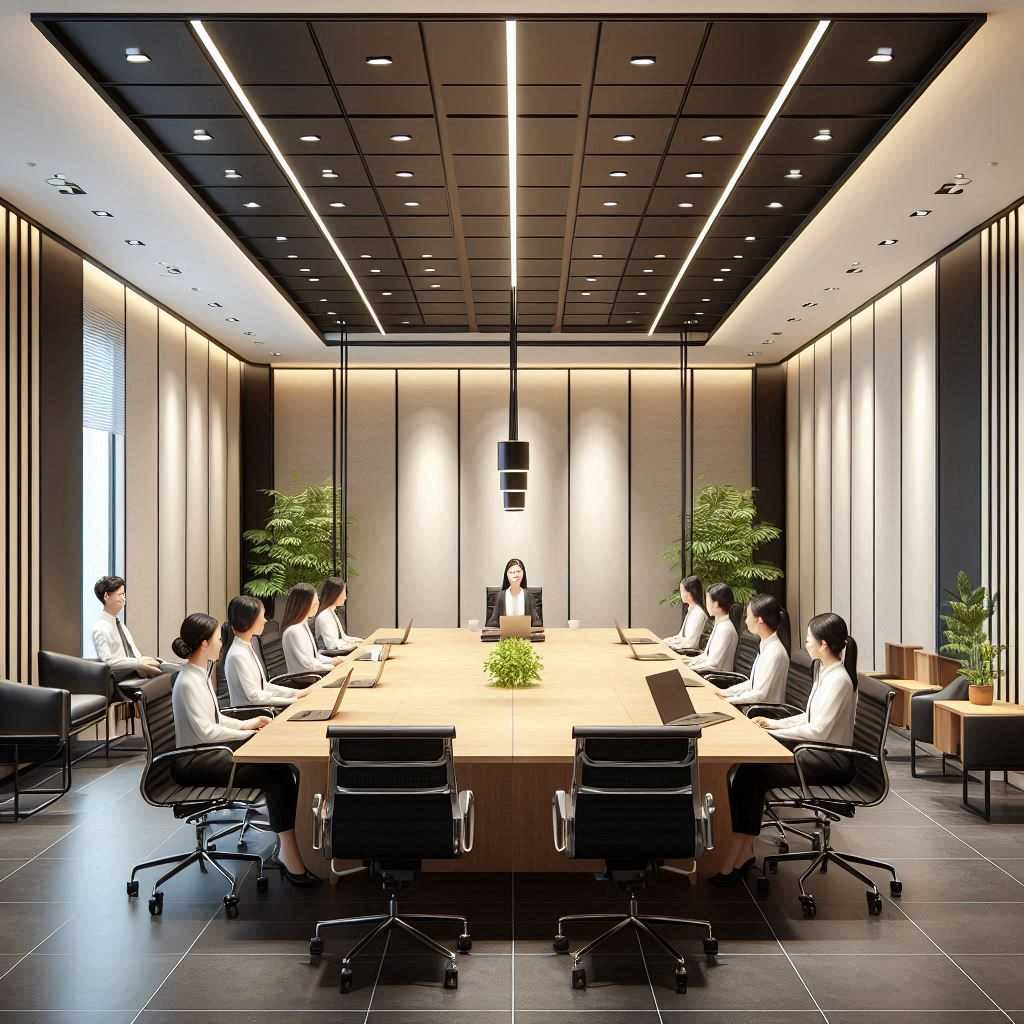 客户洽谈时间延长触发写字楼办公楼下商业配套异常后风控部门应收集哪些证据